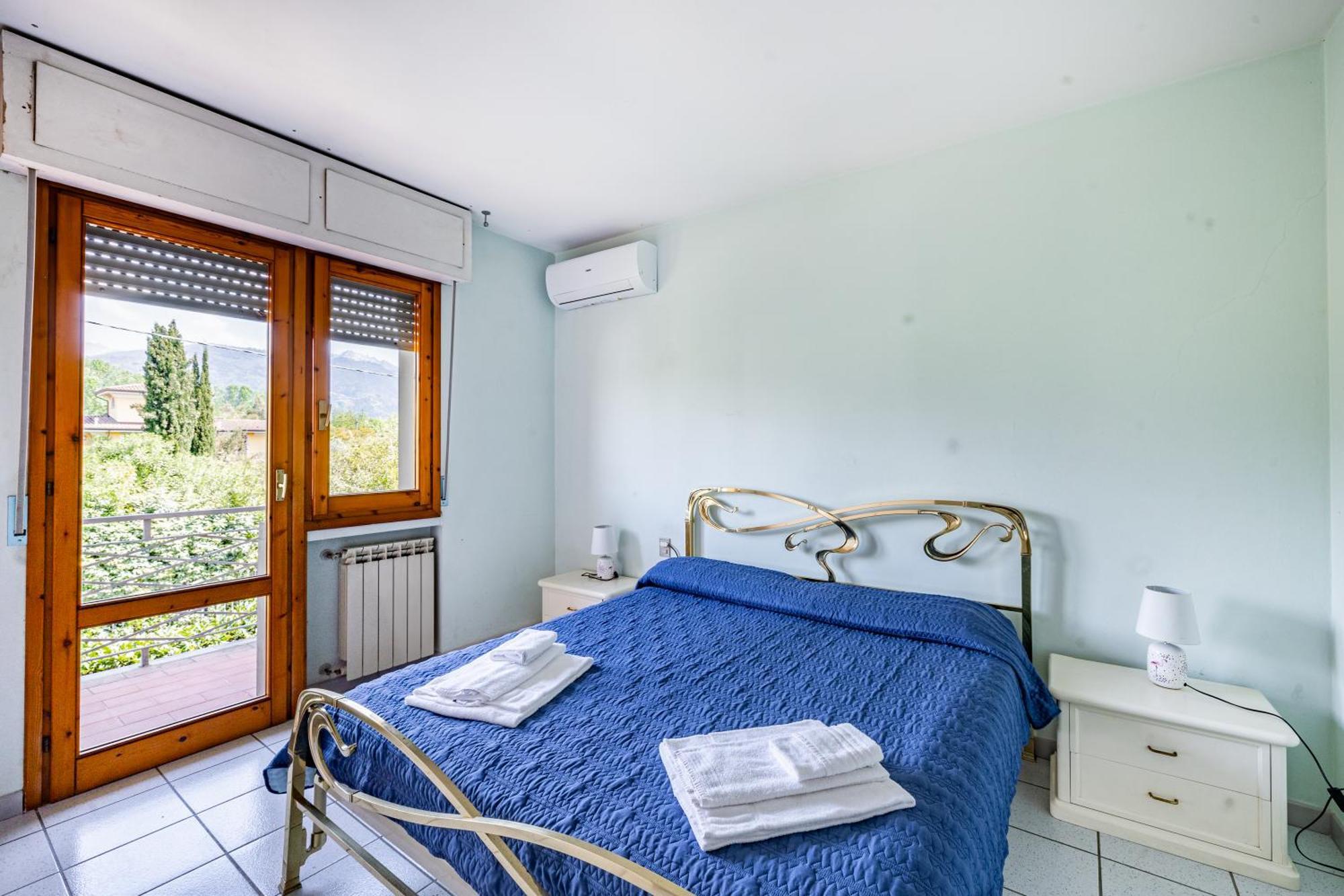 La Chimera 700M From Sea - Happy Rentals 마사 외부 사진