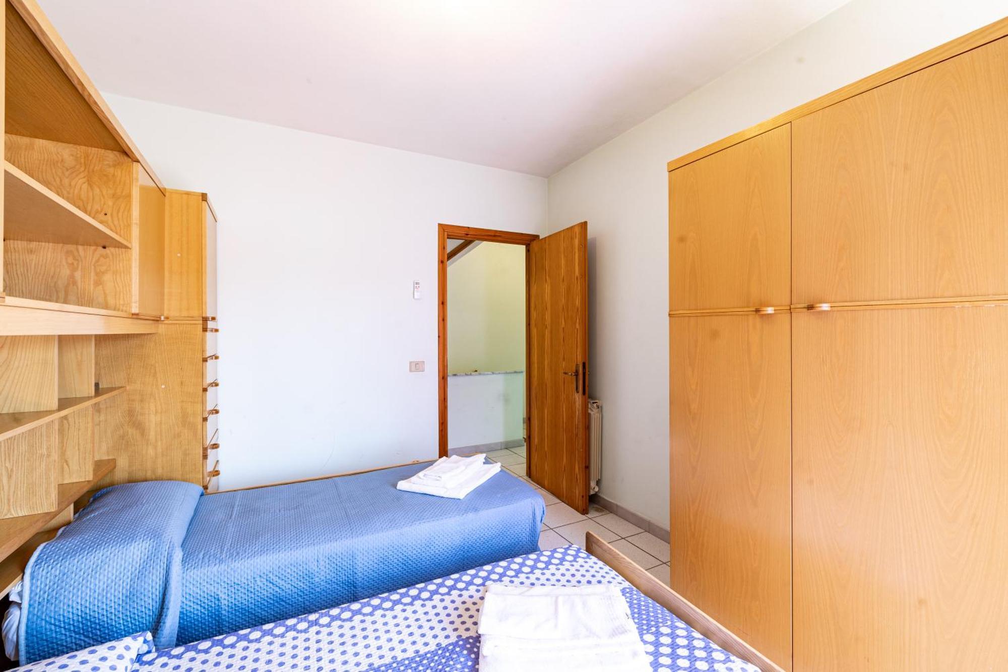 La Chimera 700M From Sea - Happy Rentals 마사 외부 사진
