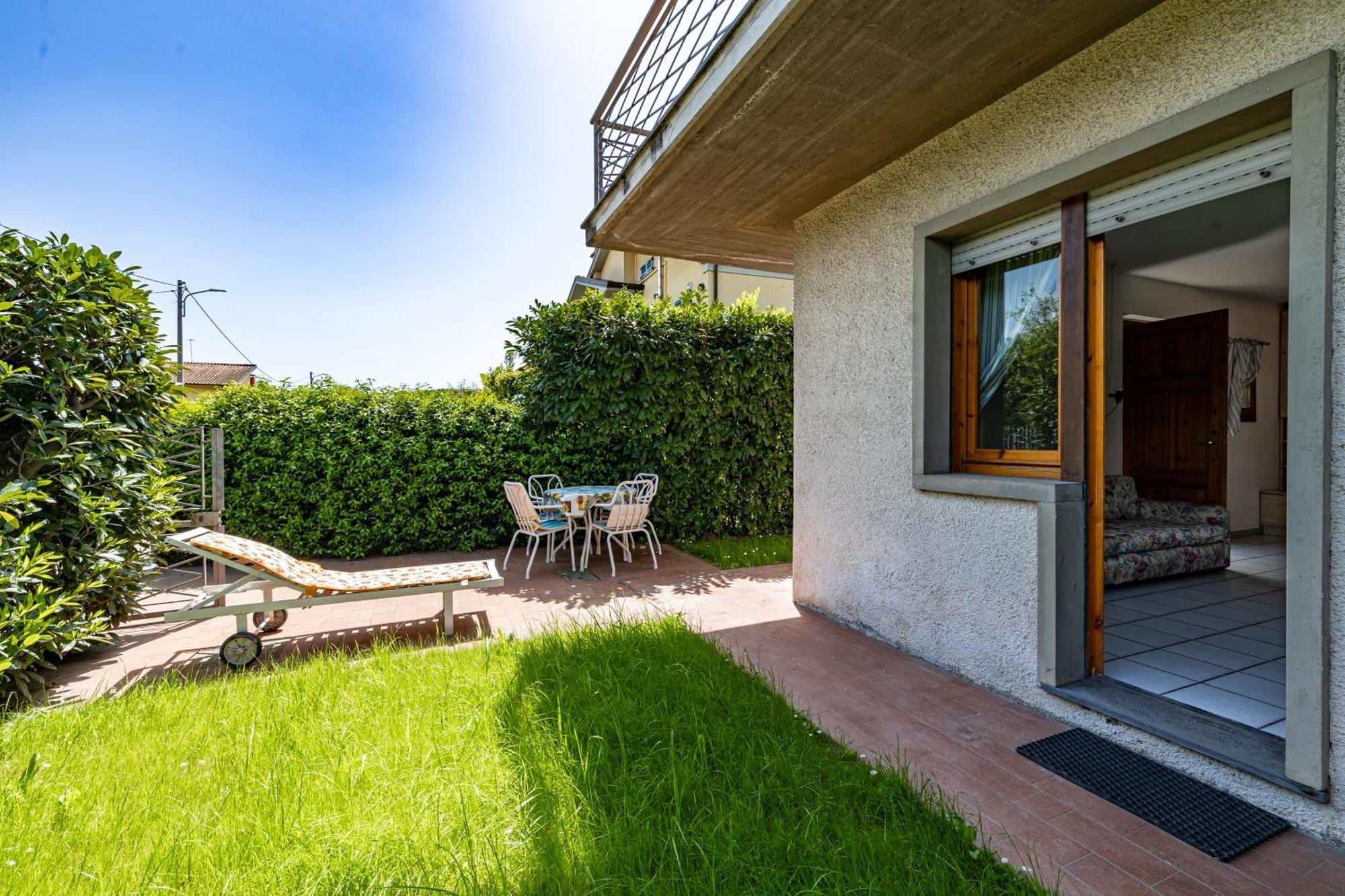 La Chimera 700M From Sea - Happy Rentals 마사 외부 사진
